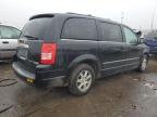 2009 Chrysler Town & Country Touring продається в Woodhaven, MI - Front End