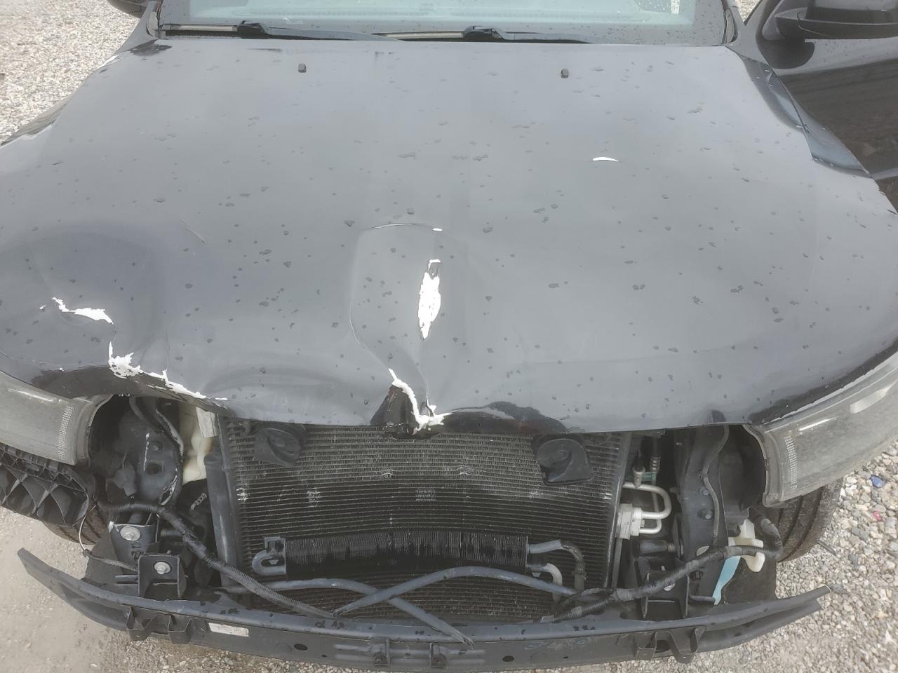 2014 Dodge Durango - Image 12
