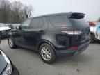 2020 Land Rover Discovery Se zu verkaufen in Glassboro, NJ - Mechanical