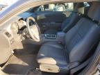 Hampton, VA에서 판매 중인 2014 Dodge Challenger Sxt - Rear End