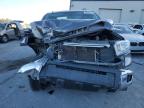 2014 Toyota Tundra Crewmax Limited en Venta en Las Vegas, NV - Front End