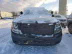 2017 Chevrolet Tahoe Special за продажба в Wayland, MI - Front End