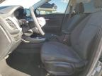 2022 Kia Seltos Lx en Venta en Las Vegas, NV - Front End