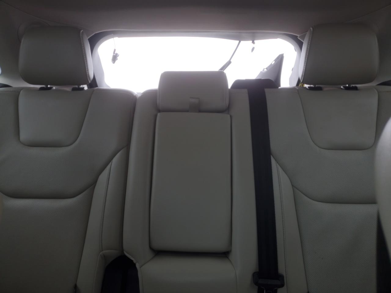 2021 Ford Edge - Image 10