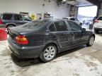 2004 Bmw 325 I продається в Chambersburg, PA - Side