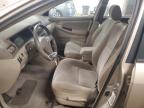 2005 Toyota Corolla Ce for Sale in Ham Lake, MN - Front End