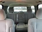 2004 Chevrolet Tahoe C1500 იყიდება Grand Prairie-ში, TX - Hail