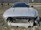 2016 Ford Mustang  للبيع في Waldorf، MD - All Over