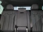 2023 Audi Q5 Prestige 45 იყიდება Candia-ში, NH - Side