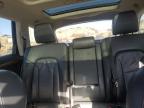 Reno, NV에서 판매 중인 2015 Audi Q7 Tdi Premium Plus - Front End