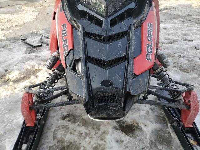 2019 POLARIS INDY  
