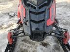 2019 POLARIS INDY   for sale at Copart PA - PITTSBURGH NORTH