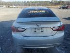 2013 Hyundai Sonata Se للبيع في Cartersville، GA - Front End