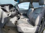 2017 Toyota Sienna Xle იყიდება Brookhaven-ში, NY - Side