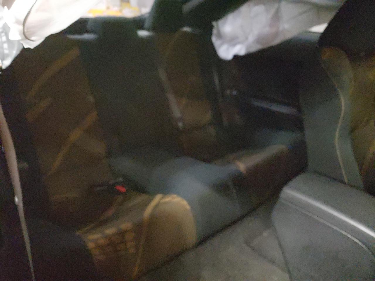 2012 Toyota tC - Image 10