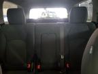 1GKKVPKD9EJ****** Repairable 2014 GMC Acadia in CT - East Granby
