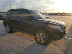 2010 Hyundai Santa Fe Gls იყიდება Wilmer-ში, TX - Mechanical