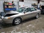 2002 Ford Taurus Ses for Sale in Bridgeton, MO - Front End