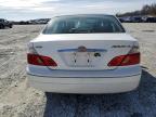 2003 Toyota Avalon Xl for Sale in Gainesville, GA - Front End