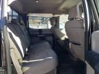 2018 Ford F350 Super Duty zu verkaufen in West Warren, MA - Front End
