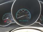 2009 Chevrolet Malibu 2Lt na sprzedaż w Elgin, IL - Front End