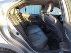 2021 Toyota Camry Se for Sale in Pennsburg, PA - Side