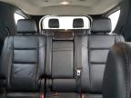 2014 Dodge Durango Limited продається в Airway Heights, WA - Rear End