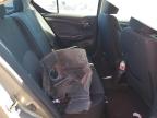 2016 Nissan Versa S იყიდება Conway-ში, AR - Front End