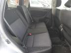 2015 Subaru Forester 2.5I Premium   na sprzedaż w Wayland, MI - Front End