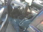 2006 Toyota Scion Xa  for Sale in Louisville, KY - Front End
