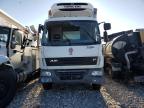 2014 Kenworth K270/K370  for Sale in Dunn, NC - All Over