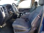 2015 Chevrolet Silverado K1500 Lt for Sale in Chicago Heights, IL - Front End