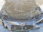 Antelope, CA에서 판매 중인 2022 Bmw M3 Competition - Front End