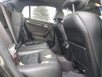 2008 Acura Tl  на продаже в Albany, NY - Minor Dent/Scratches