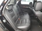 2017 Cadillac Xts Luxury de vânzare în Brookhaven, NY - Front End