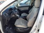 2016 Mazda Cx-5 Touring продається в Central Square, NY - Minor Dent/Scratches