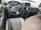 Casper, WY에서 판매 중인 2010 Chrysler Town & Country Touring - Front End