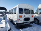 2022 Chevrolet Express G3500  for Sale in Cicero, IN - Front End