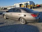 2005 Toyota Avalon Xl zu verkaufen in Lumberton, NC - Side