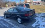 1996 Toyota Paseo  de vânzare în York Haven, PA - Normal Wear