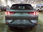 2023 Ford Mustang Mach-E Select for Sale in Woodhaven, MI - Side