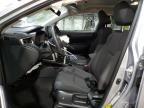 2022 Toyota Corolla Cross Le en Venta en Candia, NH - Front End