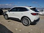 2023 Ford Escape Active for Sale in Haslet, TX - Front End