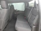 2022 Gmc Sierra Limited K1500 Elevation-L for Sale in West Palm Beach, FL - Undercarriage