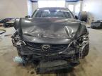 2014 Mazda 6 Grand Touring en Venta en Sandston, VA - Front End