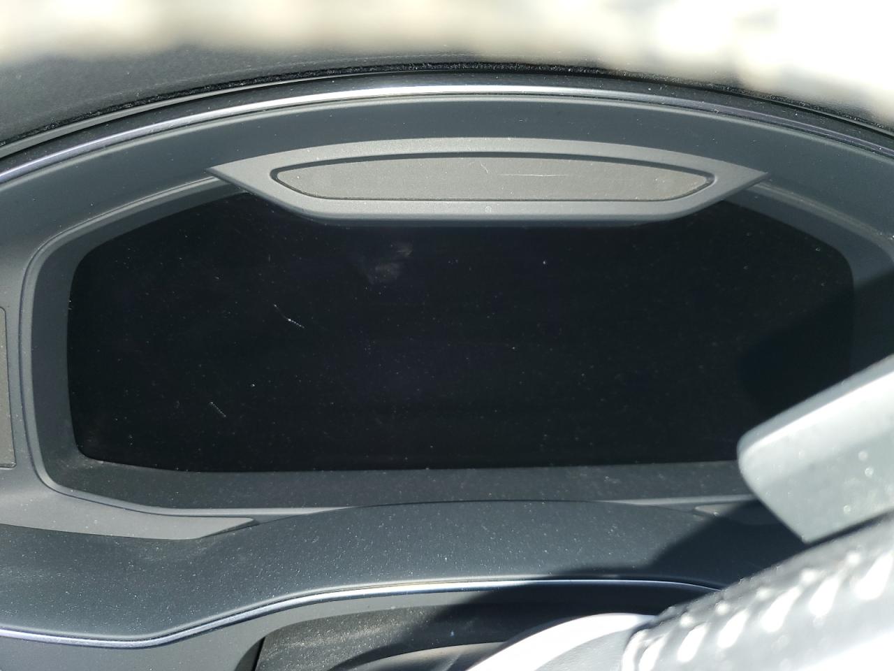 2019 Audi A7 - Image 9