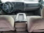 2005 Chevrolet Avalanche C1500 იყიდება Dunn-ში, NC - Mechanical