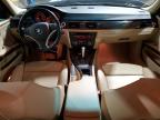 2007 Bmw 328 I for Sale in Tanner, AL - Front End