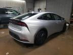 2024 Toyota Prius Le for Sale in Elgin, IL - Side