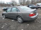 2004 Toyota Avalon Xl за продажба в Baltimore, MD - Front End